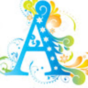 Meet your Posher, Alana